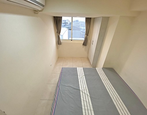 秒殺兩房一廳✅可戶籍✅流理臺✅子母車✅飲水機 - 591租屋網 - Image 9