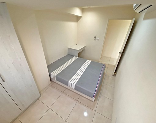 秒殺兩房一廳✅可戶籍✅流理臺✅子母車✅飲水機 - 591租屋網 - Image 3