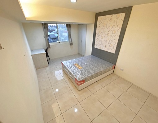 秒殺兩房一廳✅可戶籍✅流理臺✅子母車✅飲水機 - 591租屋網 - Image 10