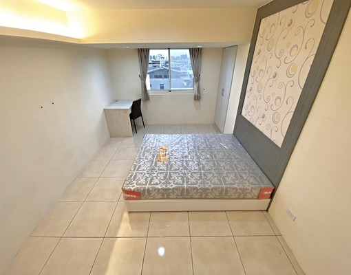 秒殺兩房一廳✅可戶籍✅流理臺✅子母車✅飲水機 - Image 11