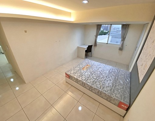 秒殺兩房一廳✅可戶籍✅流理臺✅子母車✅飲水機 - Image 4