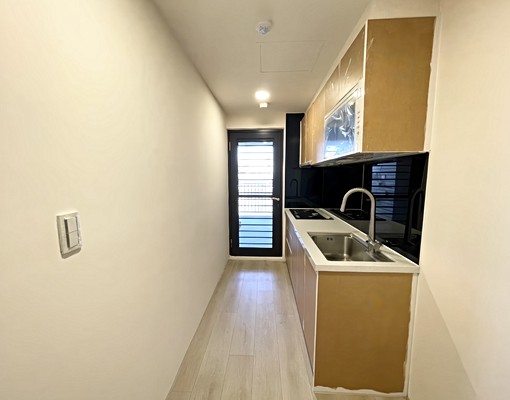 獨家✅可租補🌟全配全新三房平車🌟 - Image 4