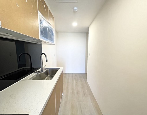 獨家✅可租補🌟全配全新三房平車🌟 - Image 5