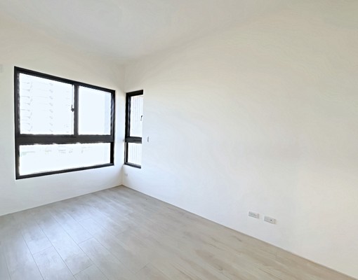 獨家✅可租補🌟全配全新三房平車🌟 - Image 6