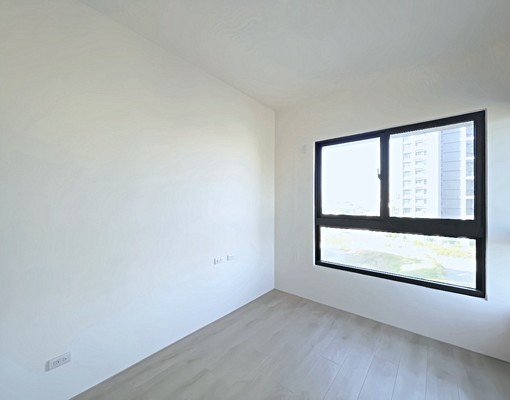 獨家✅可租補🌟全配全新三房平車🌟 - Image 7