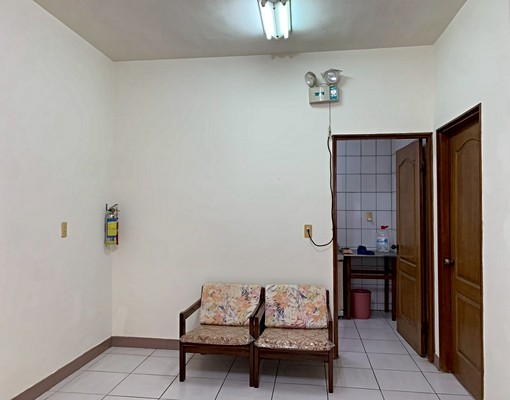 【不用管社宅】台南大學,雙衛浴明亮公寓(可租補/免服務費) - Image 2