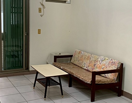 【不用管社宅】台南大學,雙衛浴明亮公寓(可租補/免服務費) - Image 4