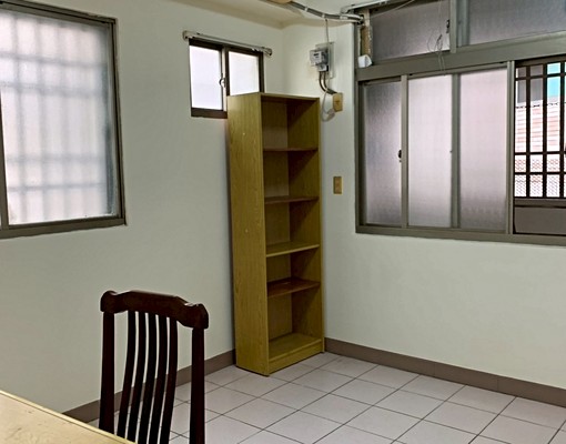 【不用管社宅】台南大學,雙衛浴明亮公寓(可租補/免服務費) - Image 5