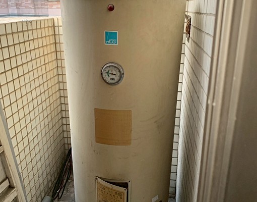 【不用管社宅】台南大學,雙衛浴明亮公寓(可租補/免服務費) - Image 11