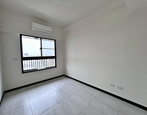 良勳森悅正三房含平車有冷氣寵物小型可 - 591租屋網 - Image 4