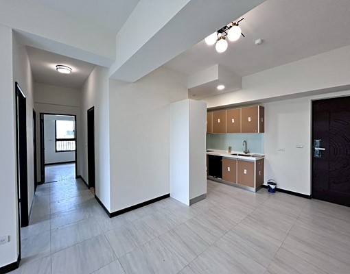 良勳森悅正三房含平車有冷氣寵物小型可 - 591租屋網 - Image 11