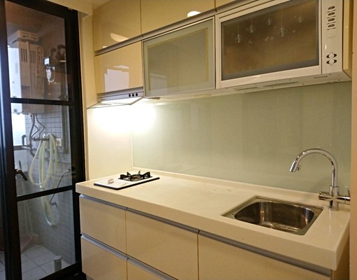 紅樹林摩納哥大套房 - 591租屋網 - Image 6