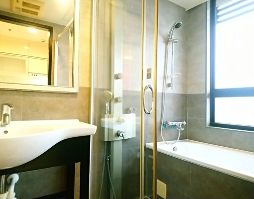 紅樹林摩納哥大套房 - Image 7