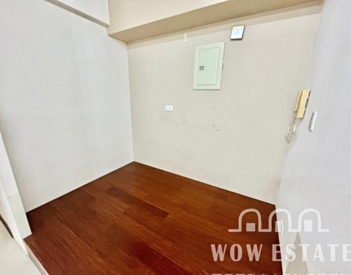 可租補🌟2+1房大空間🌟夢幻更衣室🌟台水電 - Image 8