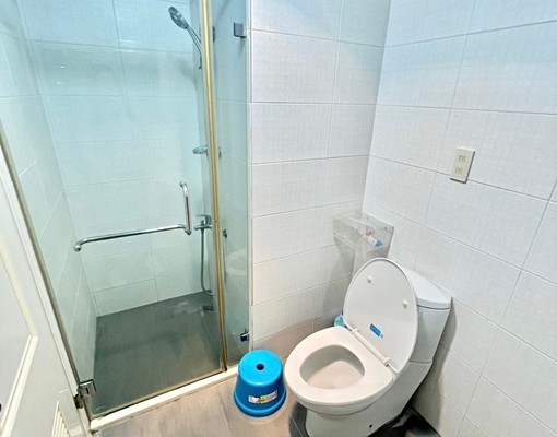 可租補🌟2+1房大空間🌟夢幻更衣室🌟台水電 - Image 9