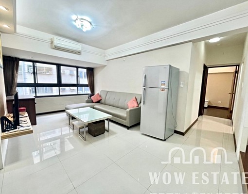 可租補🌟2+1房大空間🌟夢幻更衣室🌟台水電 - Image 2