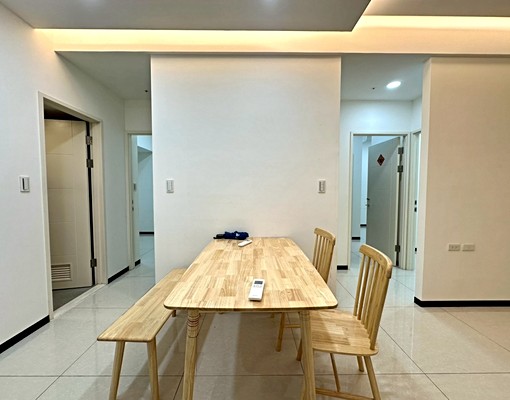 寵物友善🐱🐶全新裝潢 - 591租屋網 - Image 3