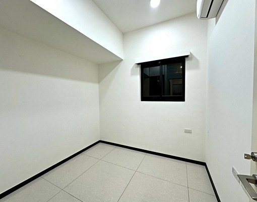 寵物友善🐱🐶全新裝潢 - 591租屋網 - Image 5