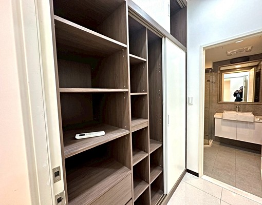 寵物友善🐱🐶全新裝潢 - 591租屋網 - Image 6