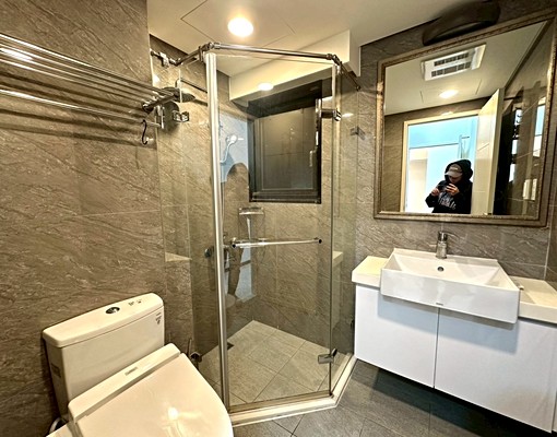 寵物友善🐱🐶全新裝潢 - 591租屋網 - Image 7