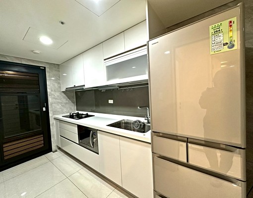 寵物友善🐱🐶全新裝潢 - 591租屋網 - Image 9