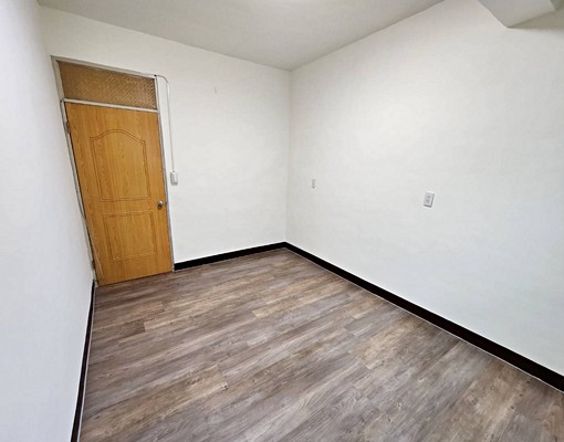 近海山站\可租補\新整理兩房\雙陽台\傢俱家電可談 - Image 5