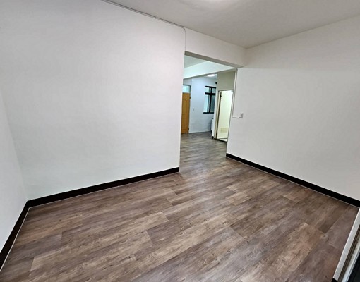 近海山站\可租補\新整理兩房\雙陽台\傢俱家電可談 - Image 11