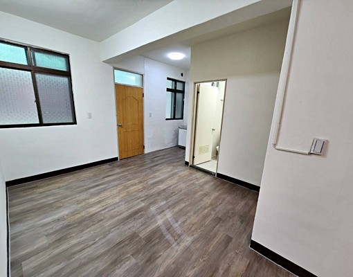 近海山站\可租補\新整理兩房\雙陽台\傢俱家電可談 - Image 9