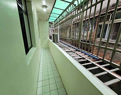 近海山站\可租補\新整理兩房\雙陽台\傢俱家電可談 - Image 13