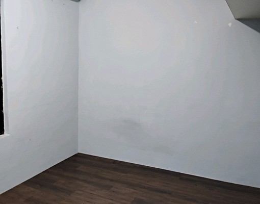 近永安捷運站跟4號公園和圖書館 - Image 5