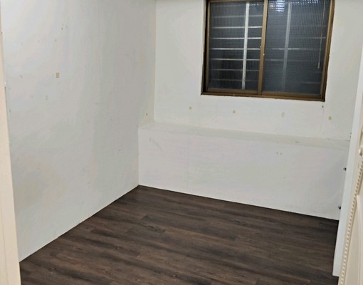 近永安捷運站跟4號公園和圖書館 - Image 3