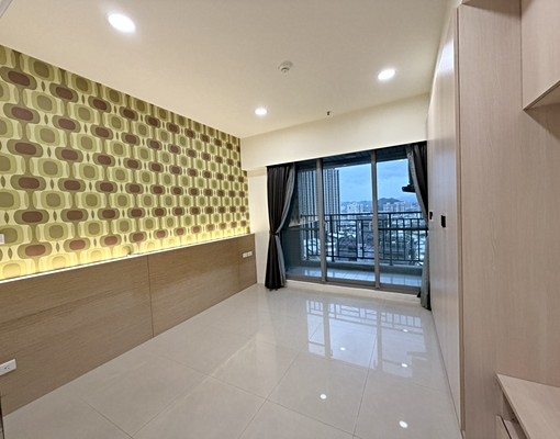 頂溪共構美式小豪宅(樺福千金)~稀有面後棟 - 591租屋網 - Image 4