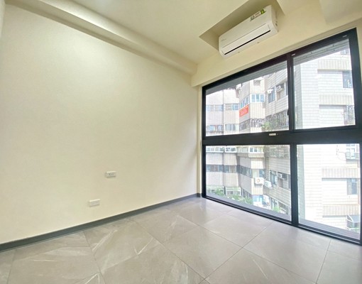 免仲介費可租補,桃園市政特區最新案,全新三房車,生活機能便利 - Image 6