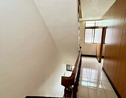 顧家社宅🍎免仲可補/武陵高中/全新整理四樓透天大空間 - Image 15