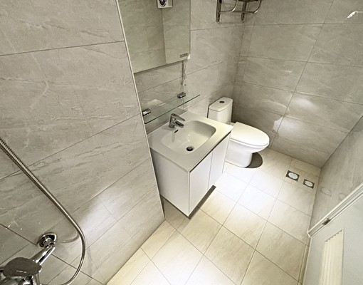 可雙租補✨全新樓中樓✨洗脫烘✨系統櫃✨網路電視 - Image 14