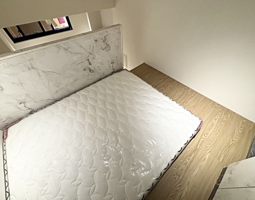 可雙租補✨全新樓中樓✨洗脫烘✨系統櫃✨網路電視 - 591租屋網 - Image 9