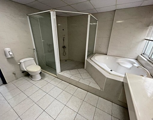 小薇租屋🍒近桃園愛買🍒電梯套房🍒垃圾集中🍒代收包裹 - Image 6