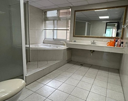 小薇租屋🍒近桃園愛買🍒電梯套房🍒垃圾集中🍒代收包裹 - Image 7