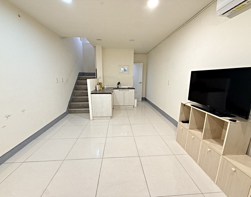 睿達🏠社宅🏠潭子透天🏠可租補免仲介費可貓 - Image 5