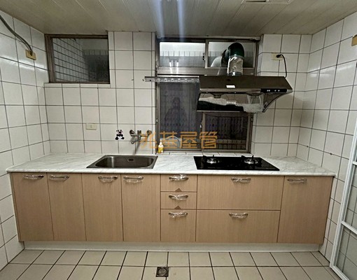 兆基社會住宅🏡中壢區海華商圈兩房/可租金補貼 - Image 11