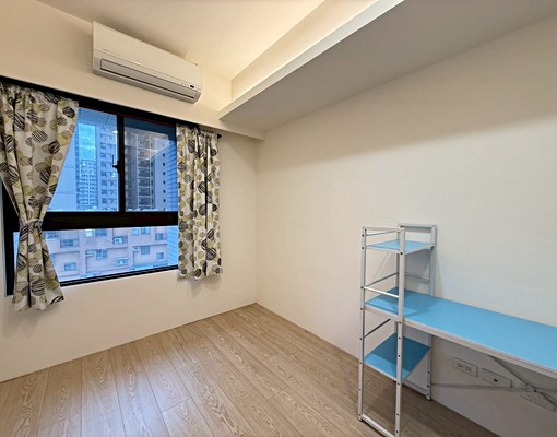 社宅專案 - Image 9