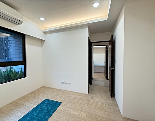 社宅專案 - Image 10