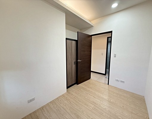 社宅專案 - Image 12