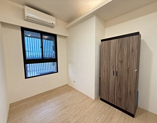 社宅專案|北屯葳格中學旁三房👍可租補 - Image 5