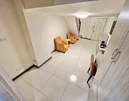 中山醫大慶首選✨大坪數樓中樓✨乾溼分離✨流理台✨陽台獨洗 - 591租屋網 - Image 9