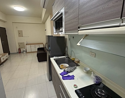 尊信免仲介可補助/3房2衛💛合理價位💛小資首選/柔 - Image 3