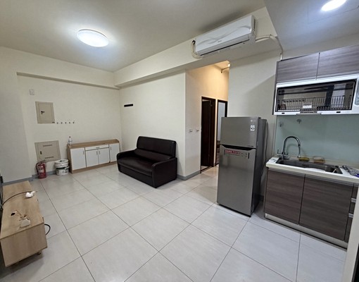 尊信免仲介可補助/3房2衛💛合理價位💛小資首選/柔 - Image 5