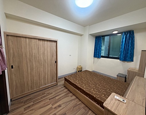 尊信免仲介可補助/3房2衛💛合理價位💛小資首選/柔 - Image 6