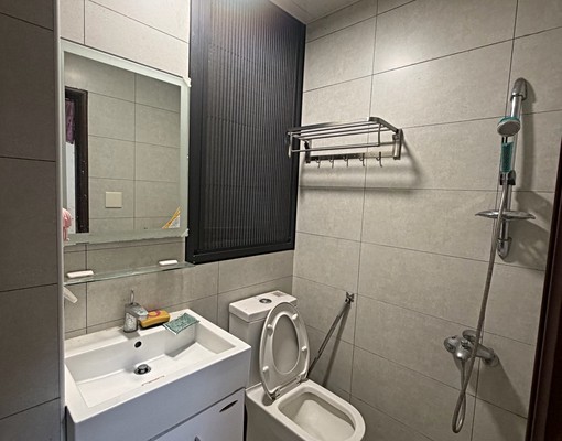 尊信免仲介可補助/3房2衛💛合理價位💛小資首選/柔 - Image 8