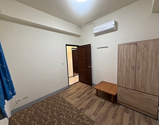 尊信免仲介可補助/3房2衛💛合理價位💛小資首選/柔 - Image 10